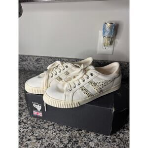 Gola Women's Sneakers